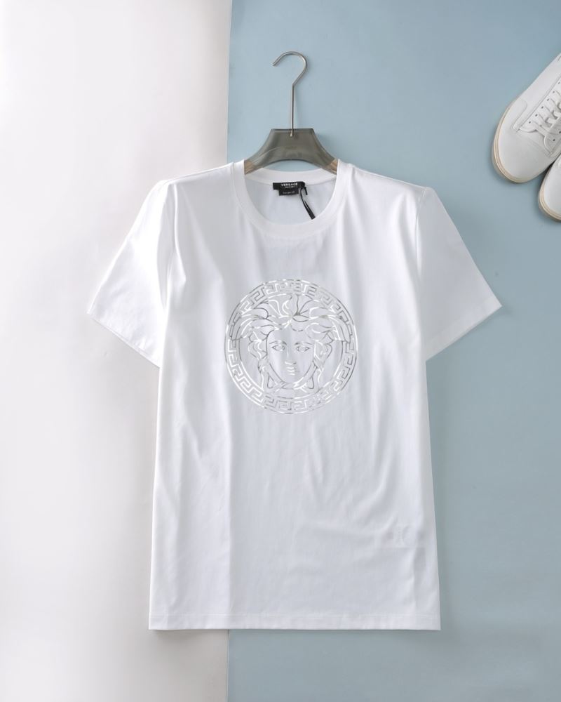 Versace T-Shirts